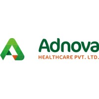 Adnova Healthcare Private Limited logo - Similar company to Anlon