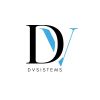 DVSistems logo - Similar company to Zwork