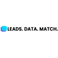 Ldm Direct Marketing