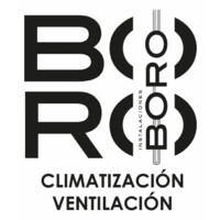 INSTALACIONES  BORO logo - Similar company to Vencliser Sa