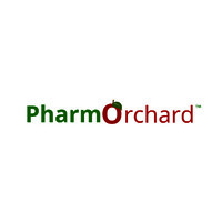 PharmOrchard Corp. logo - Similar company to Trustus