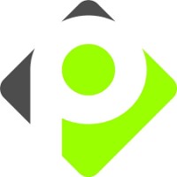 Pioneiro Combustiveis logo - Similar company to Centec