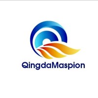 PT QINGDA MASPION PAPER PRODUCTS logo - Similar company to Valtekindo Global Intertek