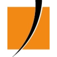 Cap Financement logo - Similar company to Urgoal
