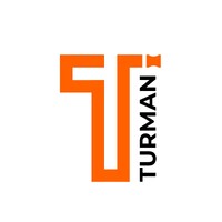 Mangueras Turman logo - Similar company to Super Hose