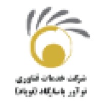 Nopaad logo - Similar company to Atiyacrowd