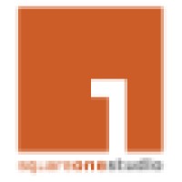 Square One Studio