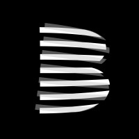 BlackMatter Creative logo - Similar company to Futurobots