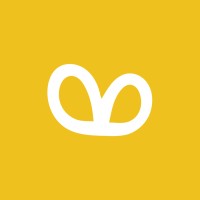 Happy Buns logo - Similar company to Dideriksen & Company