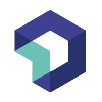 Opti-Investments logo - Similar company to Latest Collection