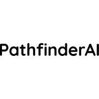 Pathfinder logo - Similar company to Pathfinder Software Solutions P Ltd