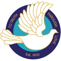 Espirito Santo School logo - Similar company to Center For Applied Drama And Autism
