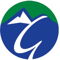 The Glacier Group, LLC logo - Similar company to E3M Solutions