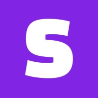 SYQEL logo - Similar company to Build With Stan