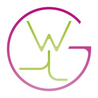 GrowLine - Innovation Led Together logo - Similar company to Idroterm Serre Srl