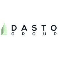 Dasto Group logo - Similar company to GJ Ultimate Group