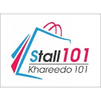 Coir Pots and Crafts logo - Similar company to E-Cell Hmritm