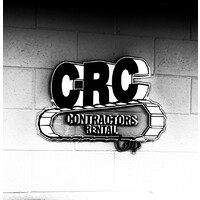 Contractors Rental Corporation