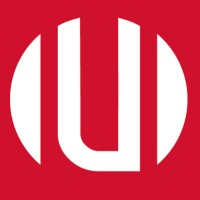 UNVI BUS & COACH LTD. logo - Similar company to Nogebus