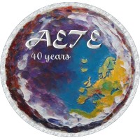 Association of Embryo Technology in Europe logo - Similar company to Art Lab Solutions