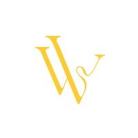 Indre Vallorani Parfum logo - Similar company to Elixir Parfum & Make-Up
