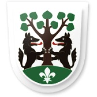 obec Vlčkovice v Podkrkonoší
