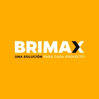 Brimax Argentina logo - Similar company to Retak