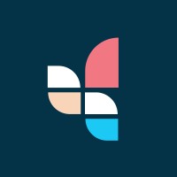 Imagine Lab Design logo - Similar company to Crafts On Peel