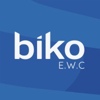 Biko Emotional Wellness Centre logo - Similar company to Redbird Therapy