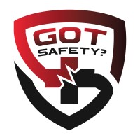 Got Safety Services logo - Similar company to Gotsafety.Com