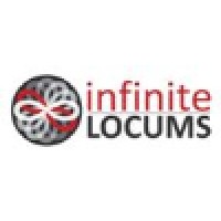 Infinite Locums