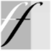 Folkestad Fazekas Barrick & Patoile, P.C. logo - Similar company to Goodfifty