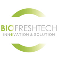 BIOFRESHTECH logo - Similar company to Aaaplus Asesores Consultores