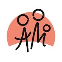 Amélie Martin Formatrice - Consultante en parentalité logo - Similar company to Comeos: Société De Conseil, Formation Professionnelle Et Solutions Informatiques