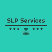 Speech Language Pathology Services logo - Similar company to Speech Hub Services