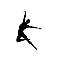 Ballet Chicago logo - Similar company to Tutu School, Llc