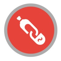 Bevlink Rappresentanze srl logo - Similar company to Cape Trieste Srl