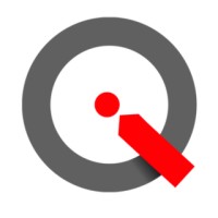 Grupo Intercenter - Agencia Inbound Marketing - SEO - Web logo - Similar company to Colectivo Web