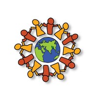 GroupMappers logo - Similar company to Center For Geoservices And Research