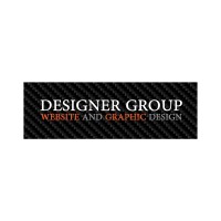 Designer Group logo - Similar company to Design Group Australia