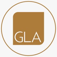 Guimarães e Lacerda Advogados logo - Similar company to Ezequiel