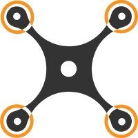 Aerobotix