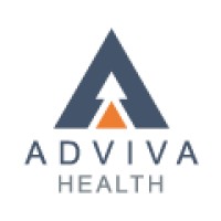 Adviva Health logo - Similar company to Adviva Media