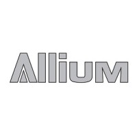 Les Entreprises Allium inc. logo - Similar company to Alumidek Rampes Architecturales