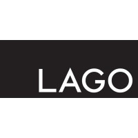 LAGO Store Luxembourg logo - Similar company to Activate Luxembourg