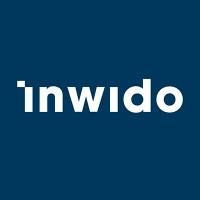 Inwido AB logo - Similar company to Optigroup Ab