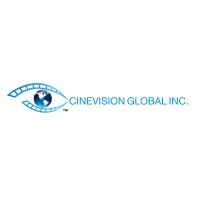 Cinevision Global Inc. logo - Similar company to Aim Educational Services