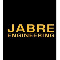 JABRE ENGINEERING logo - Similar company to Morley