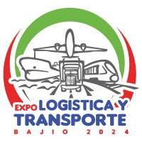 Expo Logística y Transporte Bajío logo - Similar company to Expo Constructo