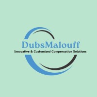 DubsMalouff, LLC logo - Similar company to Aeroview Technologies Inc.